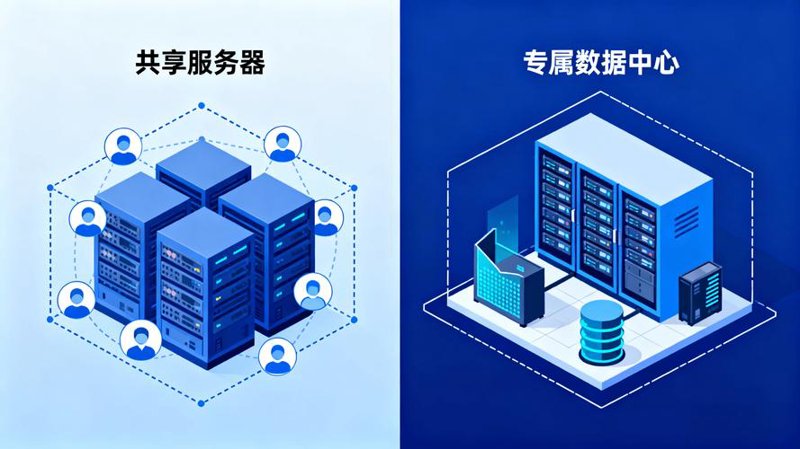 数据加密：现代信息安全的守护者