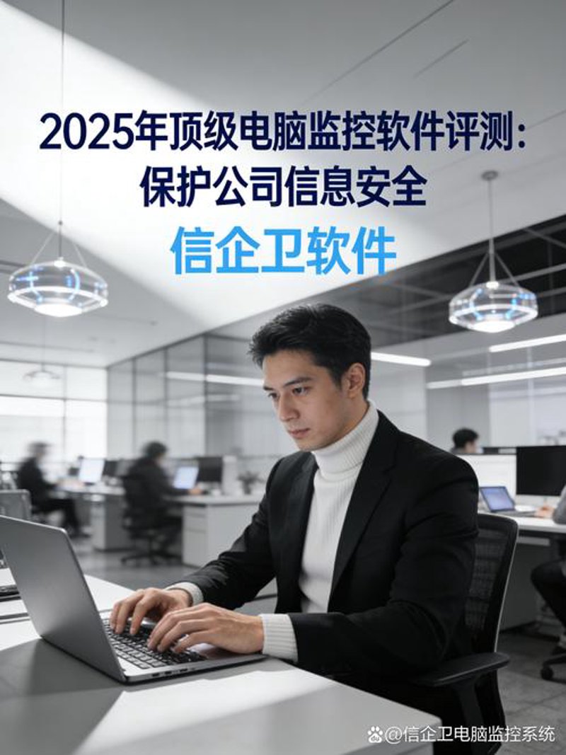网络安全运维